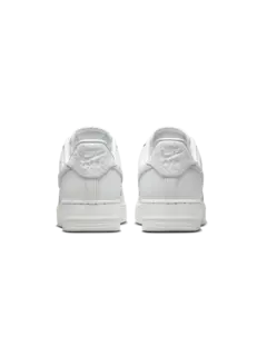 /original/IM6485-W_NIKE_SummitWhi_3.png_convert-240x320