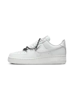 /original/IM6485-W_NIKE_SummitWhi_4.png_convert-240x320