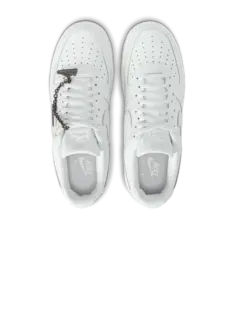 /original/IM6485-W_NIKE_SummitWhi_5.png_convert-240x320