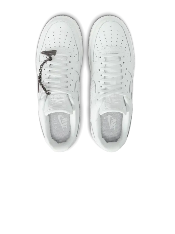 /original/IM6485-W_NIKE_SummitWhi_5.png_convert-600x800