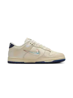 /original/IM6571-W_NIKE_SoftPearl_1.png_convert-240x320