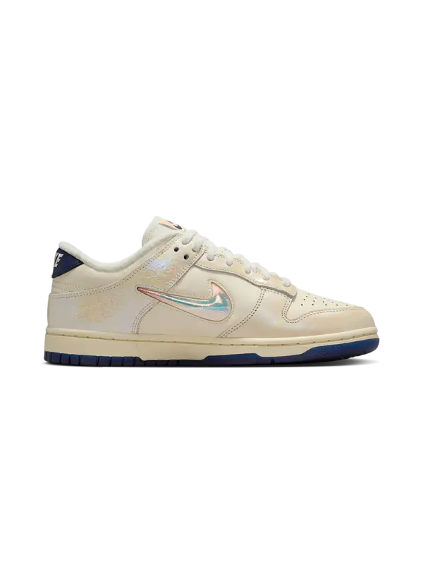 /original/IM6571-W_NIKE_SoftPearl_1.png_convert-600x800
