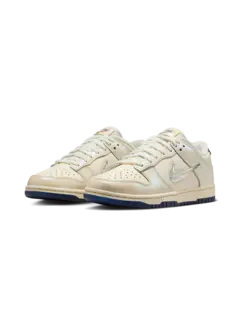 /original/IM6571-W_NIKE_SoftPearl_2.png_convert-240x320