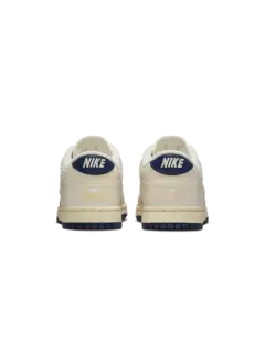 /original/IM6571-W_NIKE_SoftPearl_3.png_convert-240x320