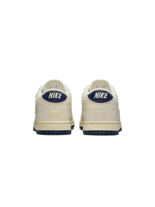 /original/IM6571-W_NIKE_SoftPearl_3.png_convert-600x800