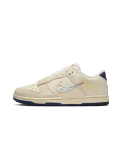 /original/IM6571-W_NIKE_SoftPearl_4.png_convert-240x320