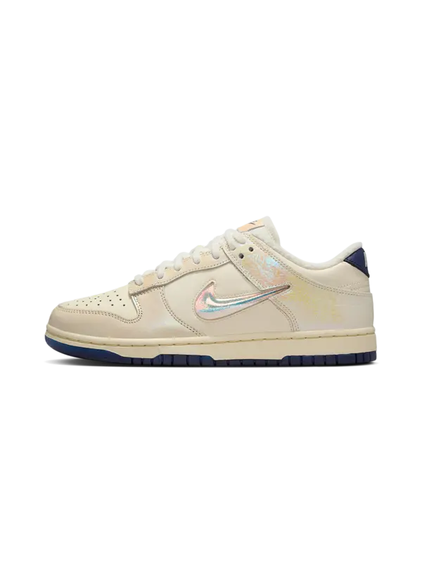 /original/IM6571-W_NIKE_SoftPearl_4.png_convert-600x800