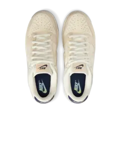 /original/IM6571-W_NIKE_SoftPearl_5.png_convert-240x320