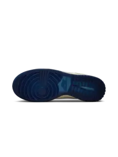 /original/IM6571-W_NIKE_SoftPearl_6.png_convert-240x320