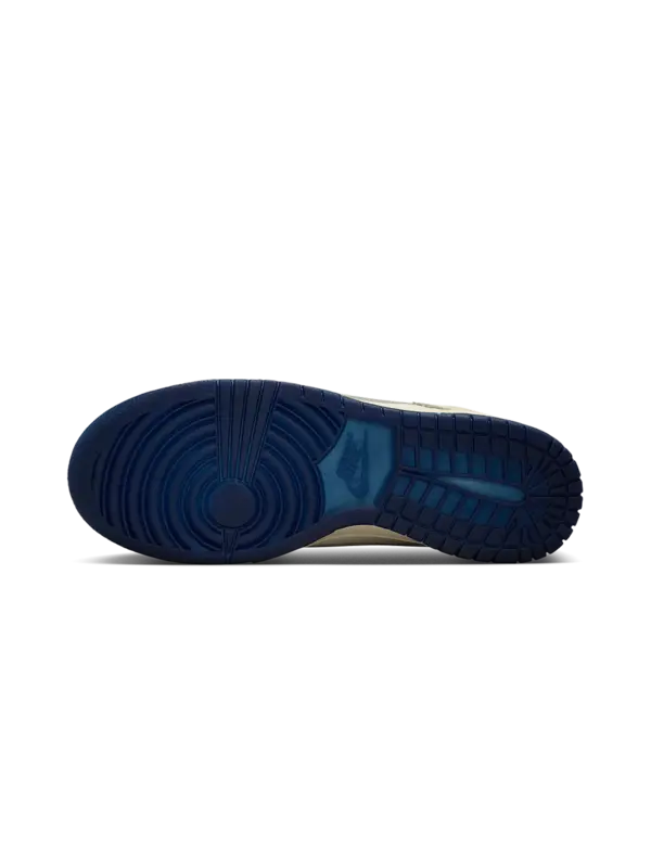 /original/IM6571-W_NIKE_SoftPearl_6.png_convert-600x800