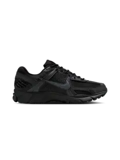 /original/IM6597-M_NIKE_Black_Blac_1.png_convert-240x320