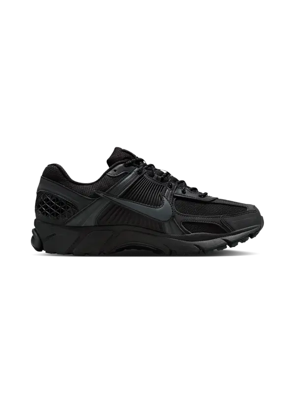/original/IM6597-M_NIKE_Black_Blac_1.png_convert-600x800