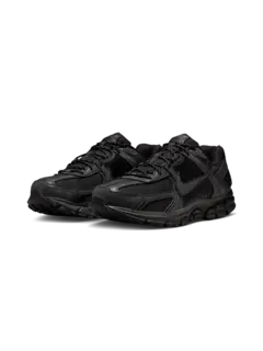 /original/IM6597-M_NIKE_Black_Blac_2.png_convert-240x320