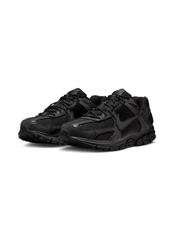 /original/IM6597-M_NIKE_Black_Blac_2.png_convert-600x800