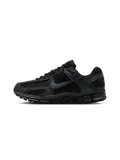 /original/IM6597-M_NIKE_Black_Blac_4.png_convert-240x320