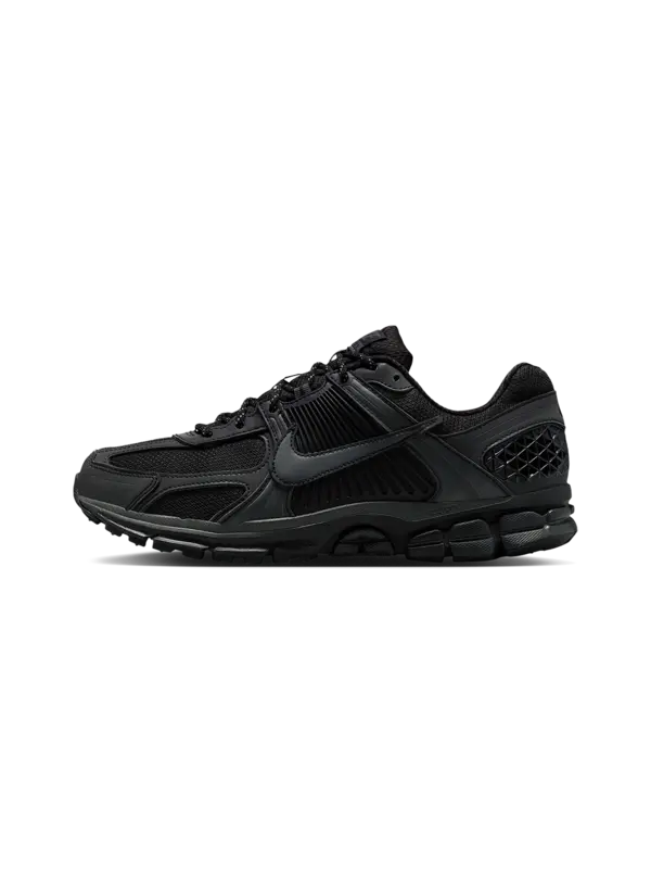 /original/IM6597-M_NIKE_Black_Blac_4.png_convert-600x800