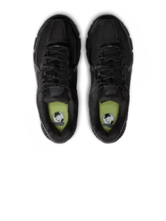 /original/IM6597-M_NIKE_Black_Blac_5.png_convert-240x320