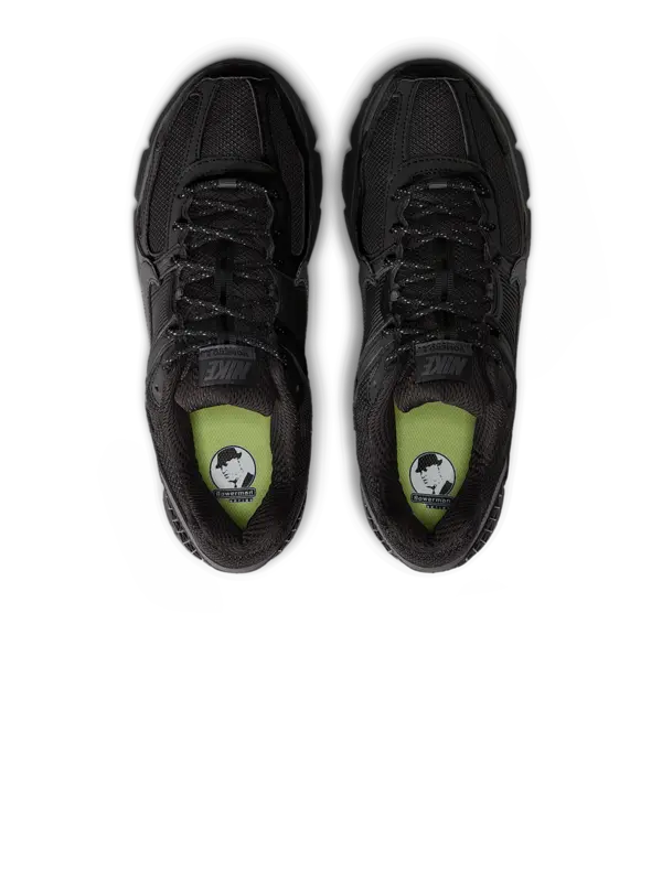 /original/IM6597-M_NIKE_Black_Blac_5.png_convert-600x800