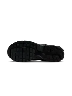 /original/IM6597-M_NIKE_Black_Blac_6.png_convert-240x320