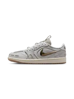 /original/IM6662-W_JORD_SummitWhi_4.png_convert-240x320