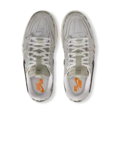 /original/IM6662-W_JORD_SummitWhi_5.png_convert-240x320