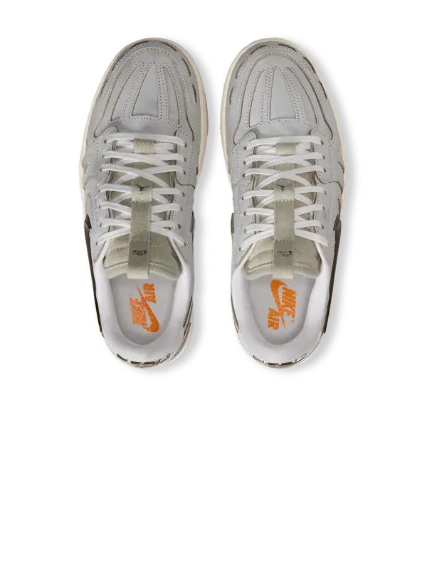 /original/IM6662-W_JORD_SummitWhi_5.png_convert-600x800