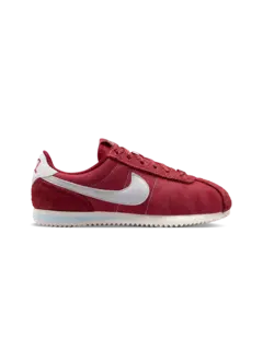 /original/IM6968_NIKE_TCromRedGl_1.png_convert-240x320