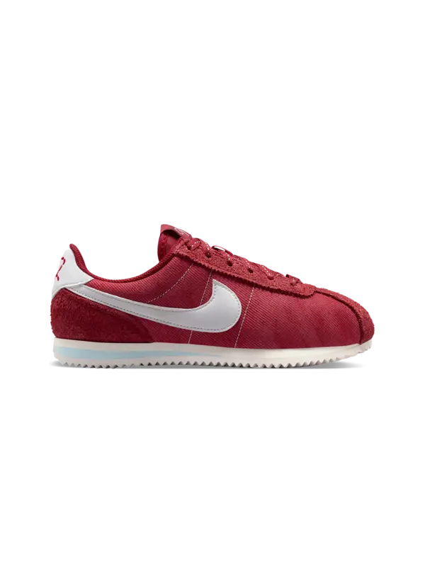 /original/IM6968_NIKE_TCromRedGl_1.png_convert-600x800