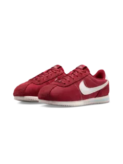 /original/IM6968_NIKE_TCromRedGl_2.png_convert-240x320