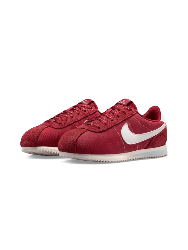 /original/IM6968_NIKE_TCromRedGl_2.png_convert-600x800