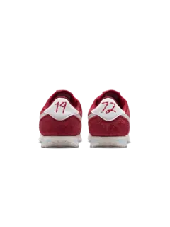 /original/IM6968_NIKE_TCromRedGl_3.png_convert-240x320