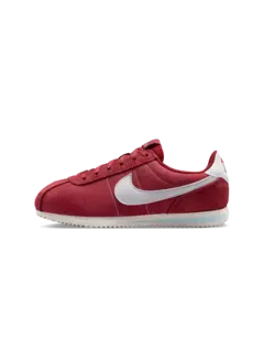 /original/IM6968_NIKE_TCromRedGl_4.png_convert-240x320