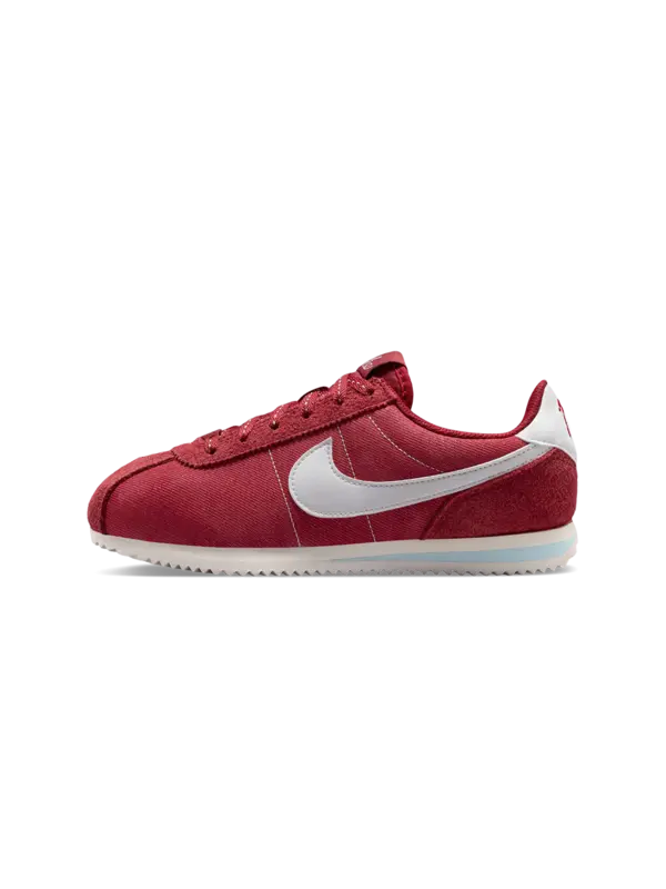 /original/IM6968_NIKE_TCromRedGl_4.png_convert-600x800