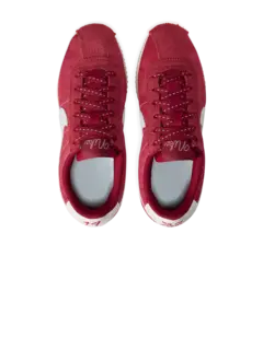 /original/IM6968_NIKE_TCromRedGl_5.png_convert-240x320
