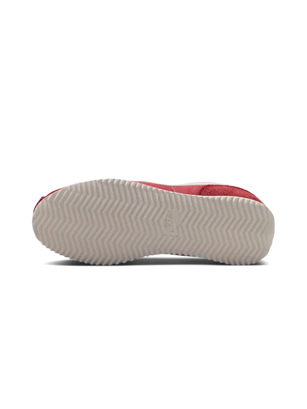 /original/IM6968_NIKE_TCromRedGl_6.png_convert-600x800