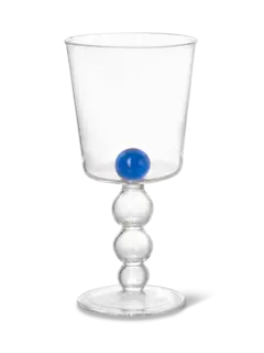 /original/IM6V4B_WWLT_MULTI_3.png_convert-240x320