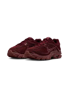 /original/IM9570-W_NIKE_DkTeamRe_2.png_convert-240x320