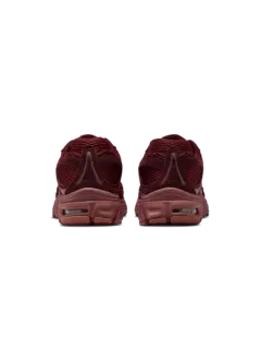 /original/IM9570-W_NIKE_DkTeamRe_3.png_convert-240x320