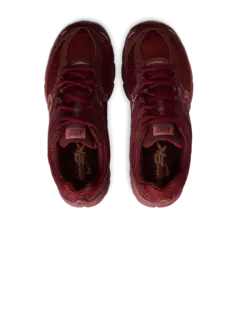 /original/IM9570-W_NIKE_DkTeamRe_5.png_convert-240x320