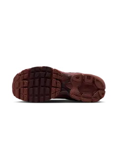 /original/IM9570-W_NIKE_DkTeamRe_6.png_convert-240x320