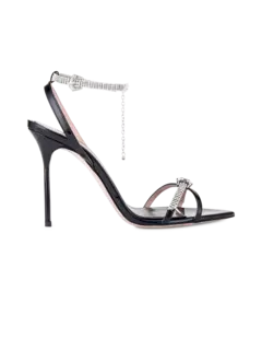 /original/IMAPTNTFW24_GDBE_Black_1.png_convert-240x320