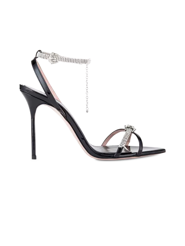 /original/IMAPTNTFW24_GDBE_Black_1.png_convert-600x800