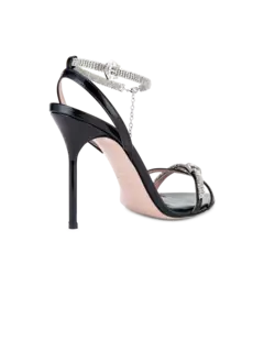 /original/IMAPTNTFW24_GDBE_Black_4.png_convert-240x320