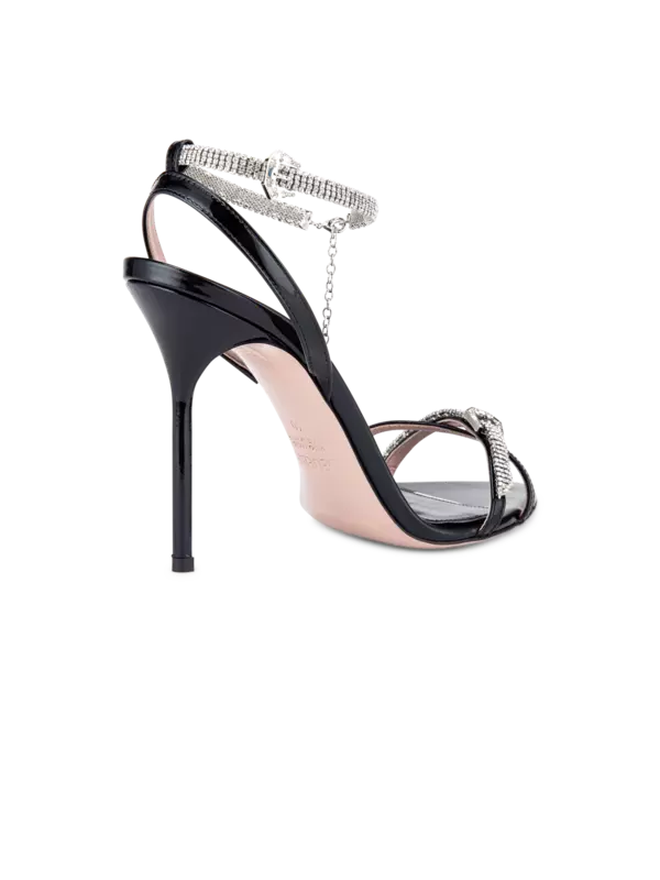 /original/IMAPTNTFW24_GDBE_Black_4.png_convert-600x800