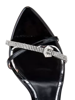 /original/IMAPTNTFW24_GDBE_Black_5.png_convert-240x320