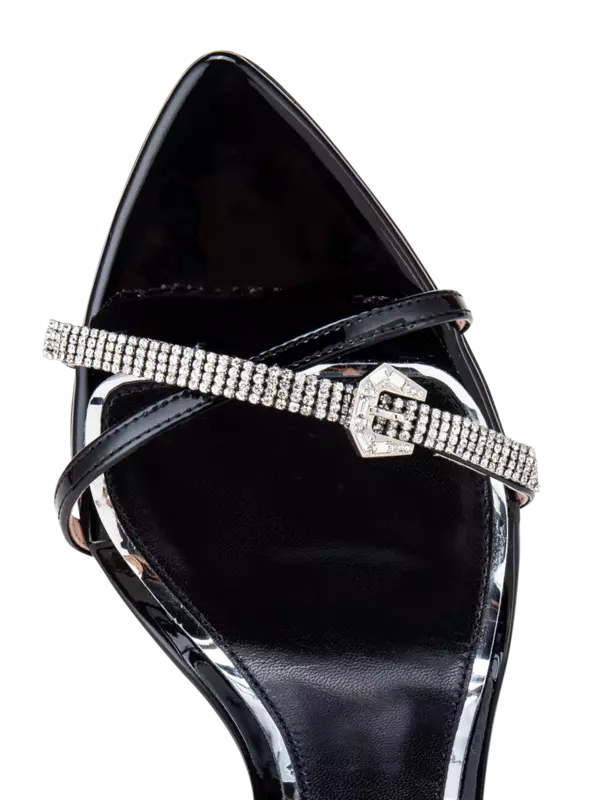 /original/IMAPTNTFW24_GDBE_Black_5.png_convert-600x800