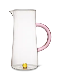 /original/IMCARRJL_WWLT_YELLOW_1.png_convert-240x320