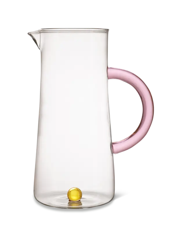 /original/IMCARRJL_WWLT_YELLOW_1.png_convert-600x800