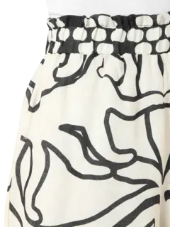 شورت إيناغوا