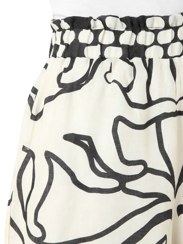 شورت إيناغوا